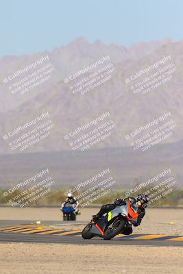 media/Dec-09-2023-SoCal Trackdays (Sat) [[76a8ac2686]]/Turn 4 Set 1 (1120am)/